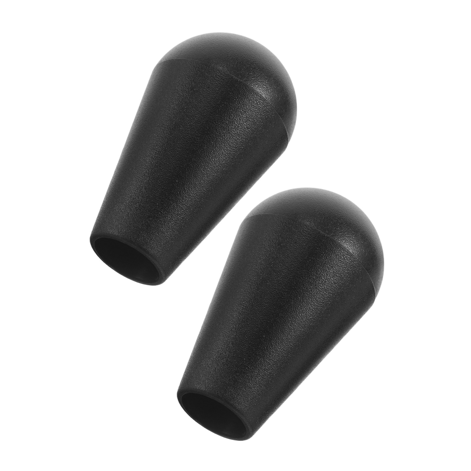 Arcade Stick Joystick - 2 Stück Joystick-Griffknöpfe als Ersatzteil für