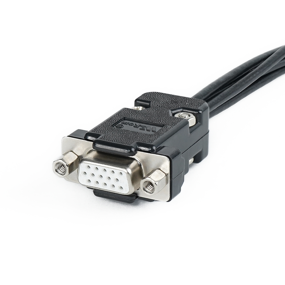 VGA-zu-RGBS/YPbPr-Konverter fü – Retro Gaming Raspberry Pi Bewertung und Preis