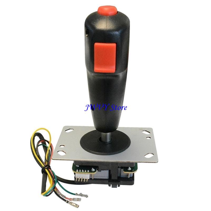 573A Arcade-Spielschrank Mini- – Arcade Button Kit Bewertung und Preis