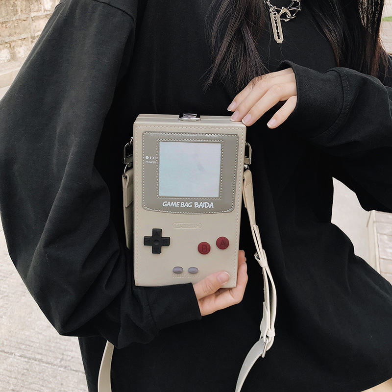 Einzigartige Kreative Spielkon – Retro Gaming Unit Bewertung und Preis