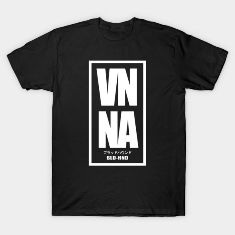 Retro Urban Gaming Bloodhound  – Retro Gaming Shirt Bewertung und Preis