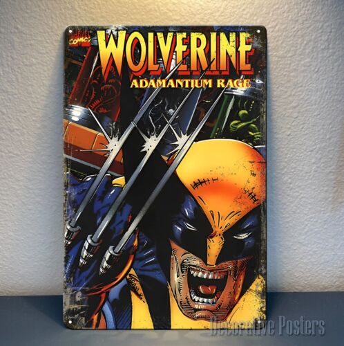Adamantium Retro-Videospiel-Me – Retro Gaming Video Bewertung und Preis