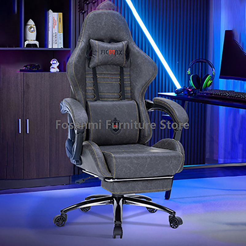 Verstellbarer Retro-Gaming-Com – Retro Gaming Desk Bewertung und Preis