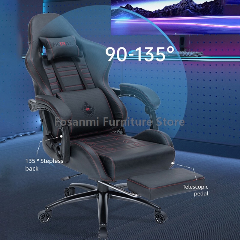 Verstellbarer Retro-Gaming-Com – Retro Gaming Desk Bewertung und Preis