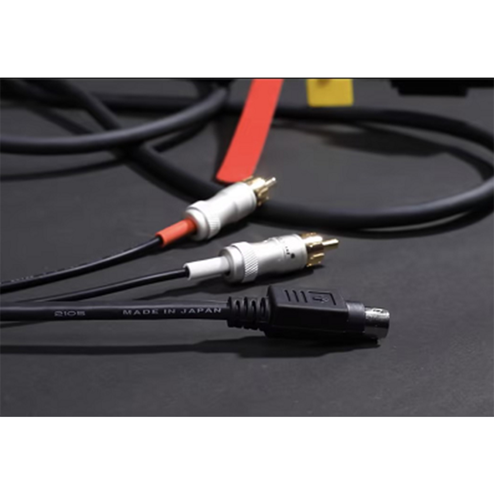 Sfc n64 ngc s-video kabel abge – Retro Gaming Video Bewertung und Preis