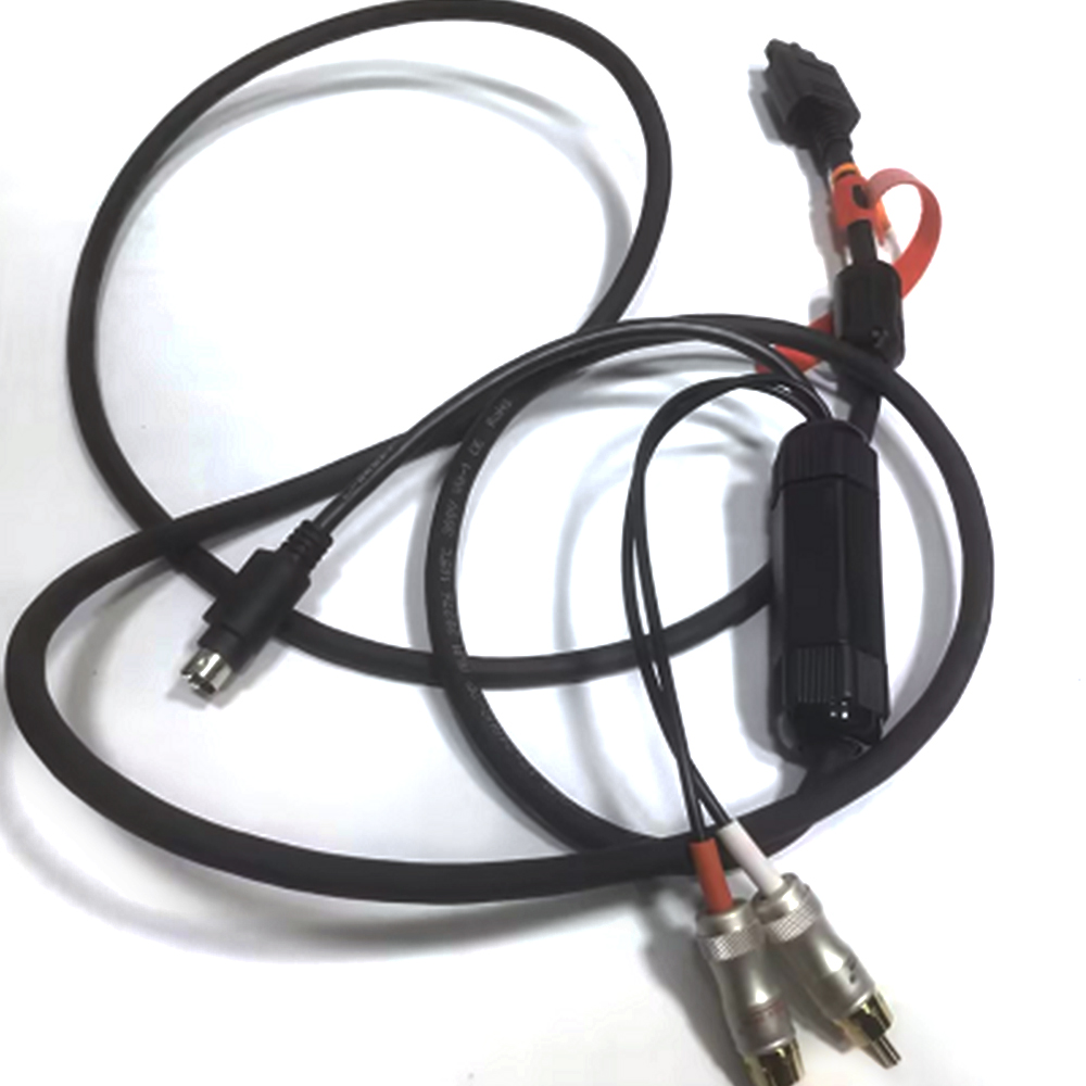 Sfc n64 ngc s-video kabel abge – Retro Gaming Video Bewertung und Preis