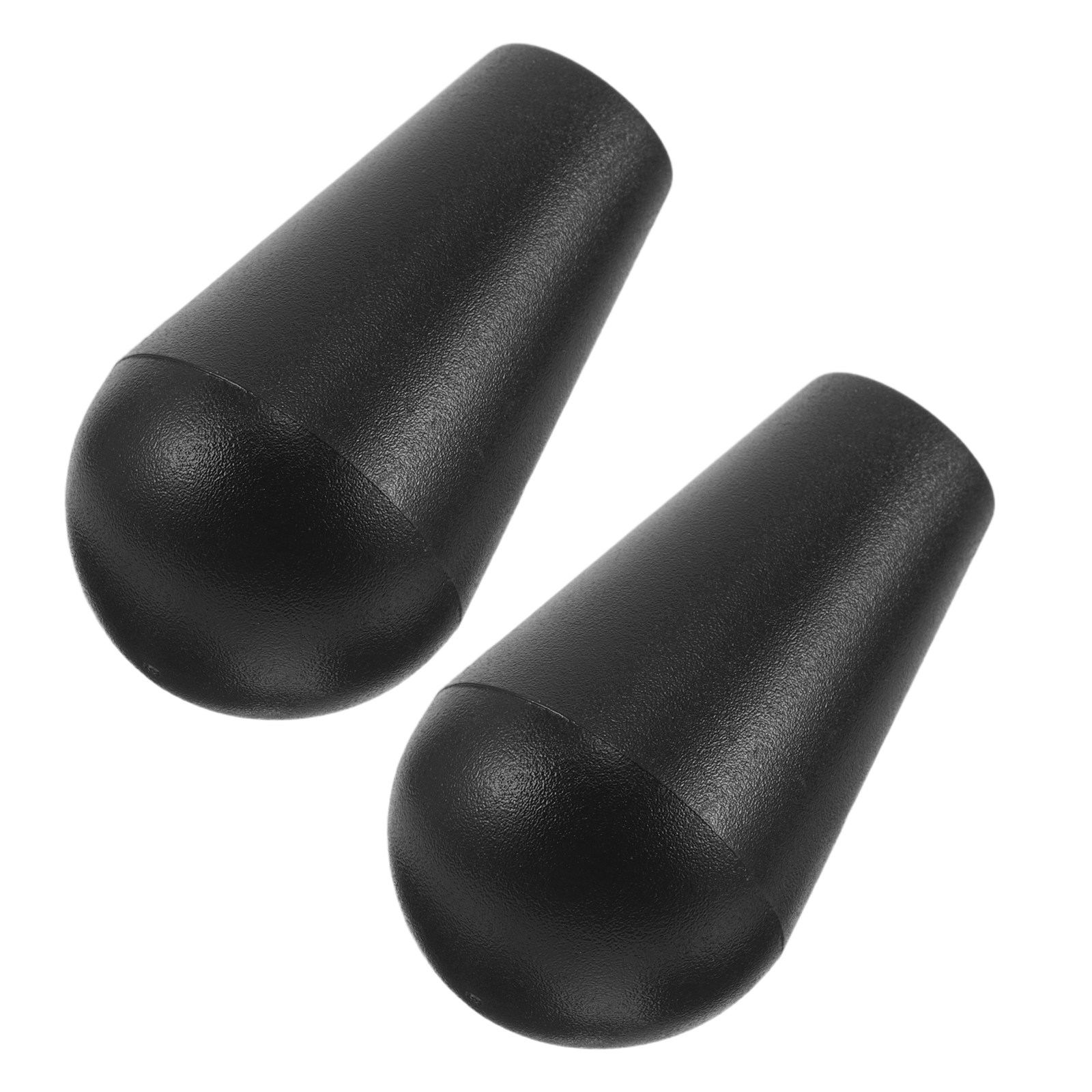 2 Stück Joystick-Griffknöpfe a – Arcade Stick Joystick Bewertung und Preis
