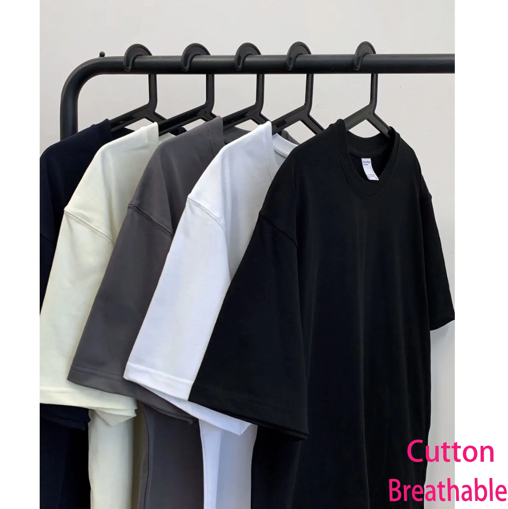 Hentai Waifu Anime T-Shirt Cos – Retro Gaming Shirt Bewertung und Preis