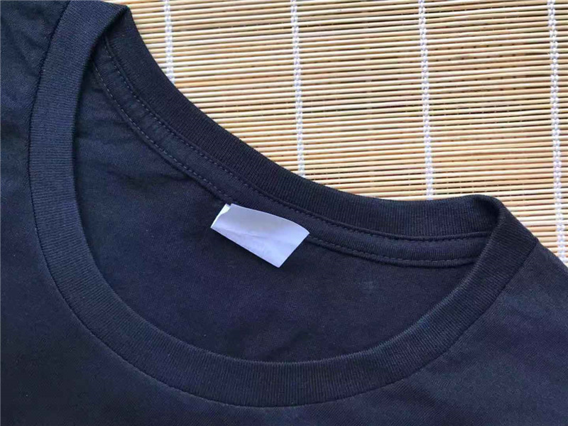 No Parking Violators Will Be D – Retro Gaming Shirt Bewertung und Preis