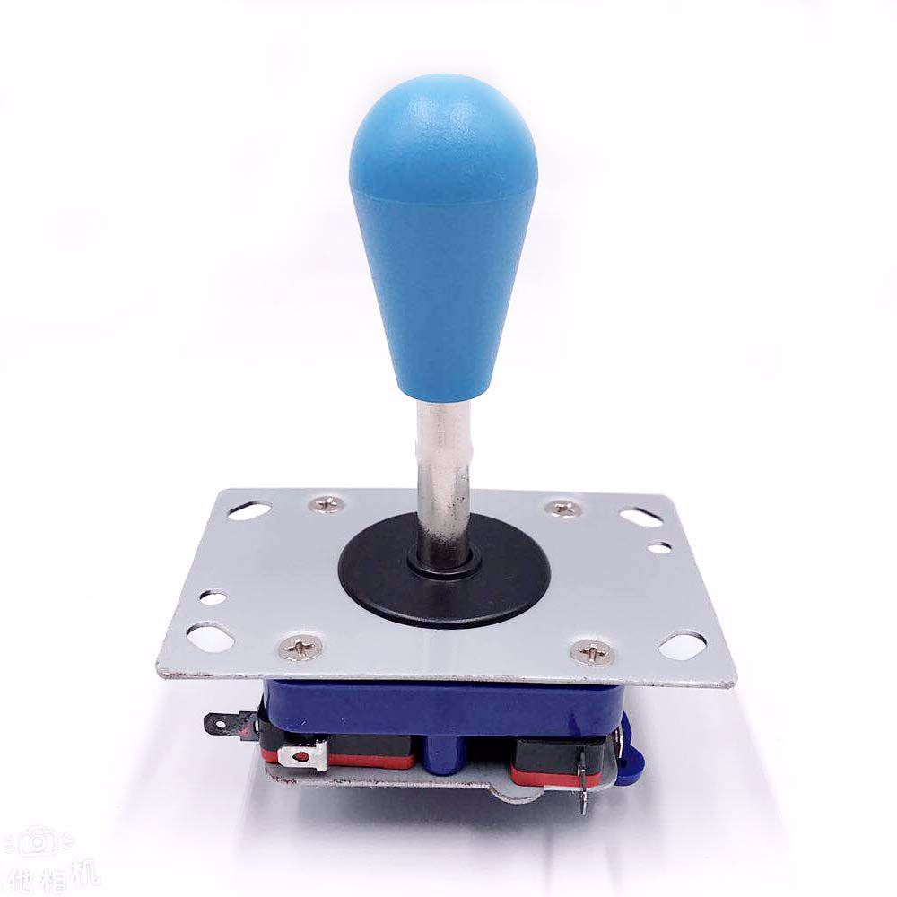 Joystick Griff Bat Topball Arc – Arcade Stick Joystick Bewertung und Preis