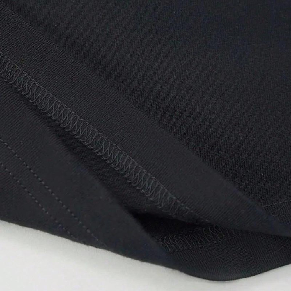 Herren-T-Shirt mit Muster, The – Retro Gaming Shirt Bewertung und Preis