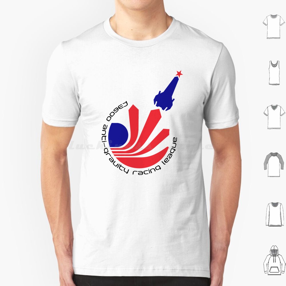 Starship League T-Shirt Männer – Retro Gaming Shirt Bewertung und Preis