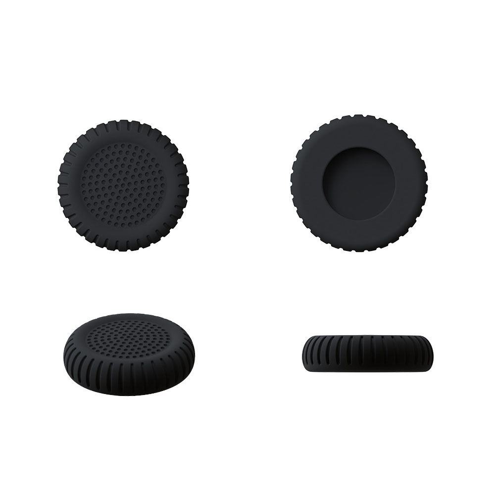 4 Stück weiche Silikon Joystic – Arcade Button Kit Bewertung und Preis