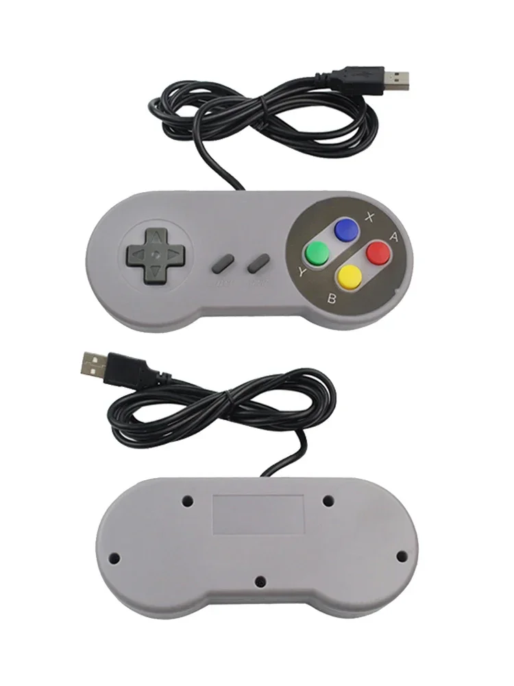 USB-Gamepad, Retro-Gaming-Joys – Retro Gaming Raspberry Pi Bewertung und Preis