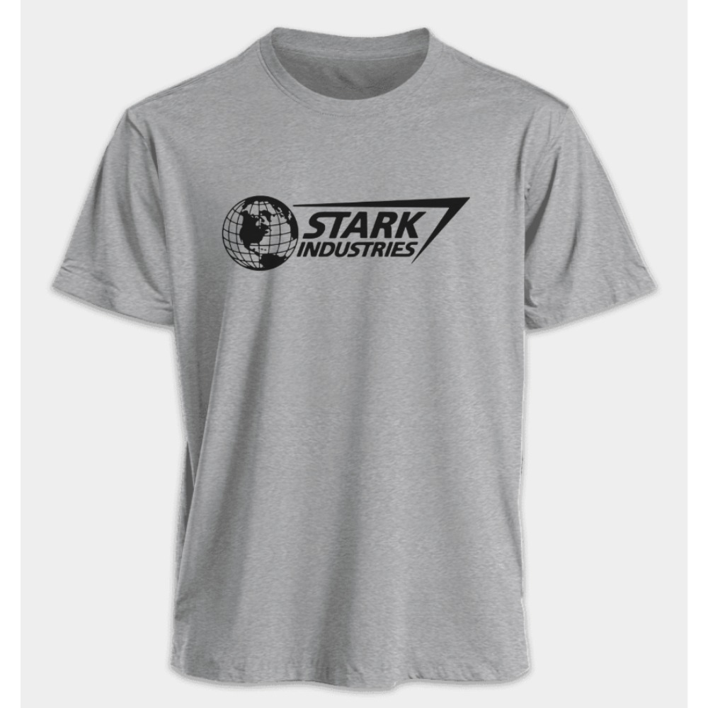S-5XL Herren T-Shirts Iron Man – Retro Gaming Shirt Bewertung und Preis