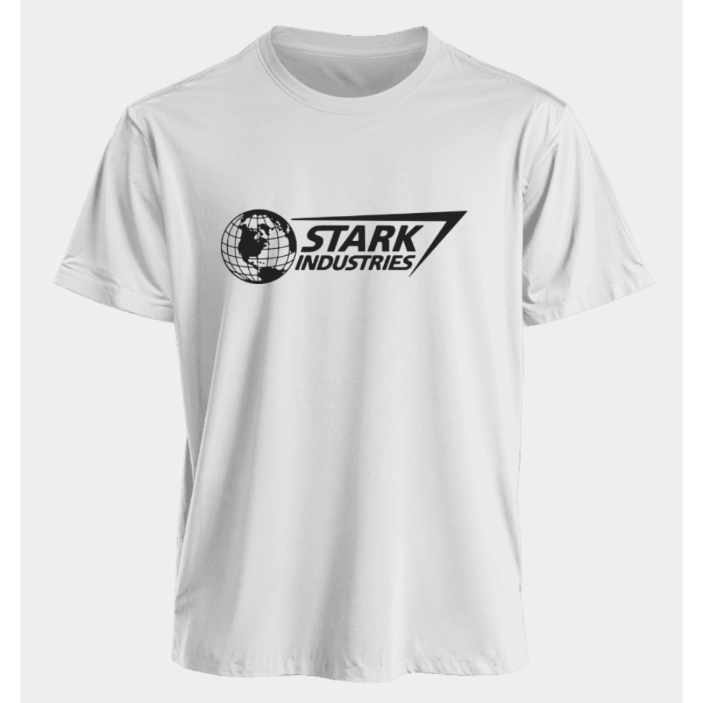 S-5XL Herren T-Shirts Iron Man – Retro Gaming Shirt Bewertung und Preis