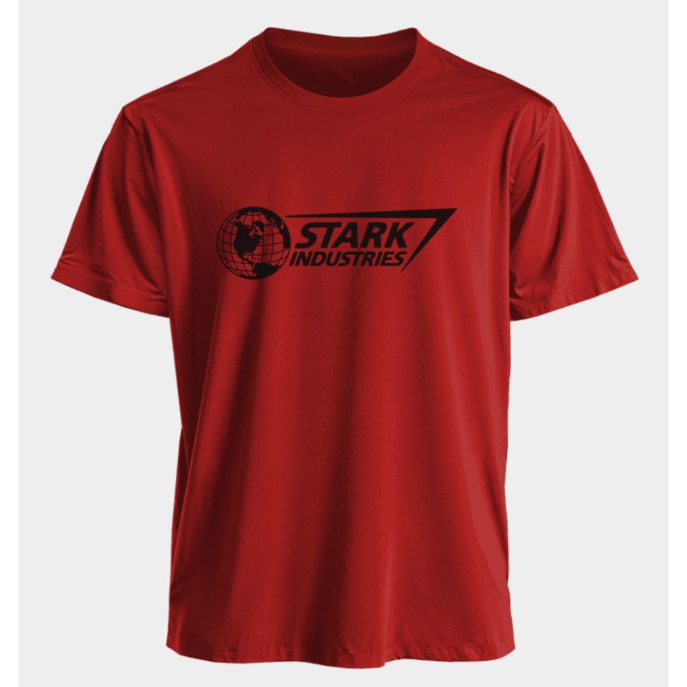 S-5XL Herren T-Shirts Iron Man – Retro Gaming Shirt Bewertung und Preis