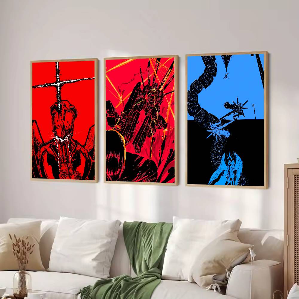 Beliebtes Cooles U-ULTRAKILL S – Retro Gaming Wallpaper Bewertung und Preis