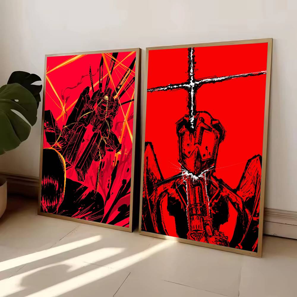 Beliebtes Cooles U-ULTRAKILL S – Retro Gaming Wallpaper Bewertung und Preis