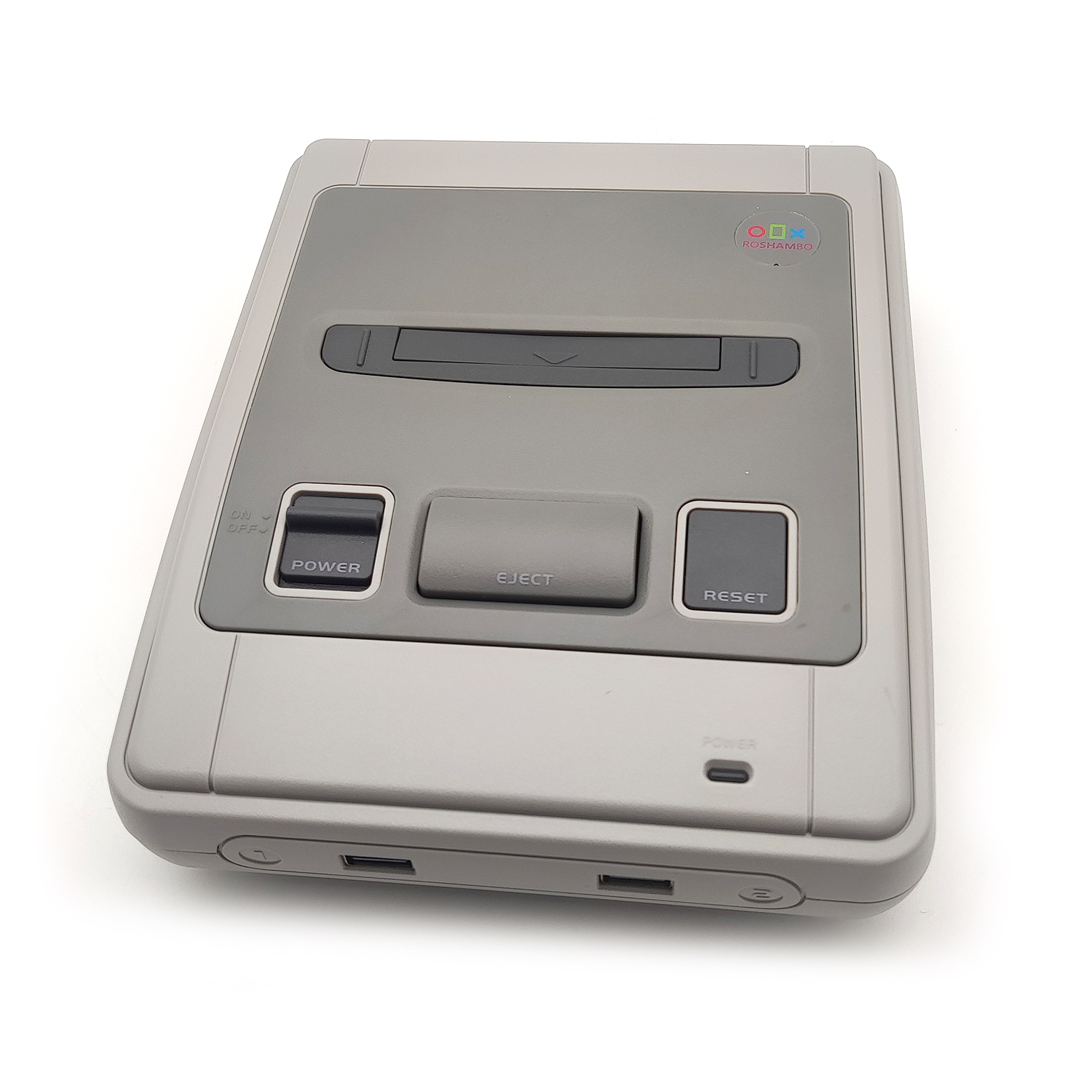 Retro Famicom Style Gaming Cas – Retro Gaming Raspberry Pi Bewertung und Preis