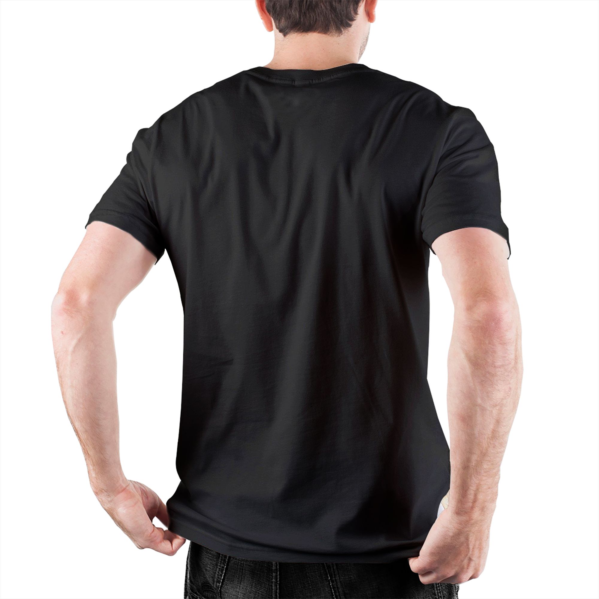 Herren T-Shirt Retro Vintage G – Retro Knight Gaming Bewertung und Preis