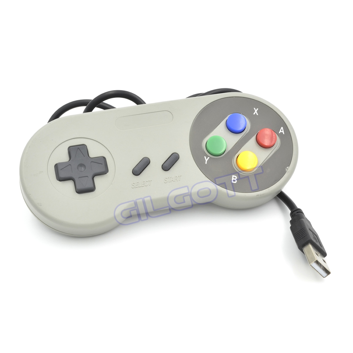 2 Teile/satz 1,4 M Wired USB S – Retro Gaming Raspberry Pi Bewertung und Preis