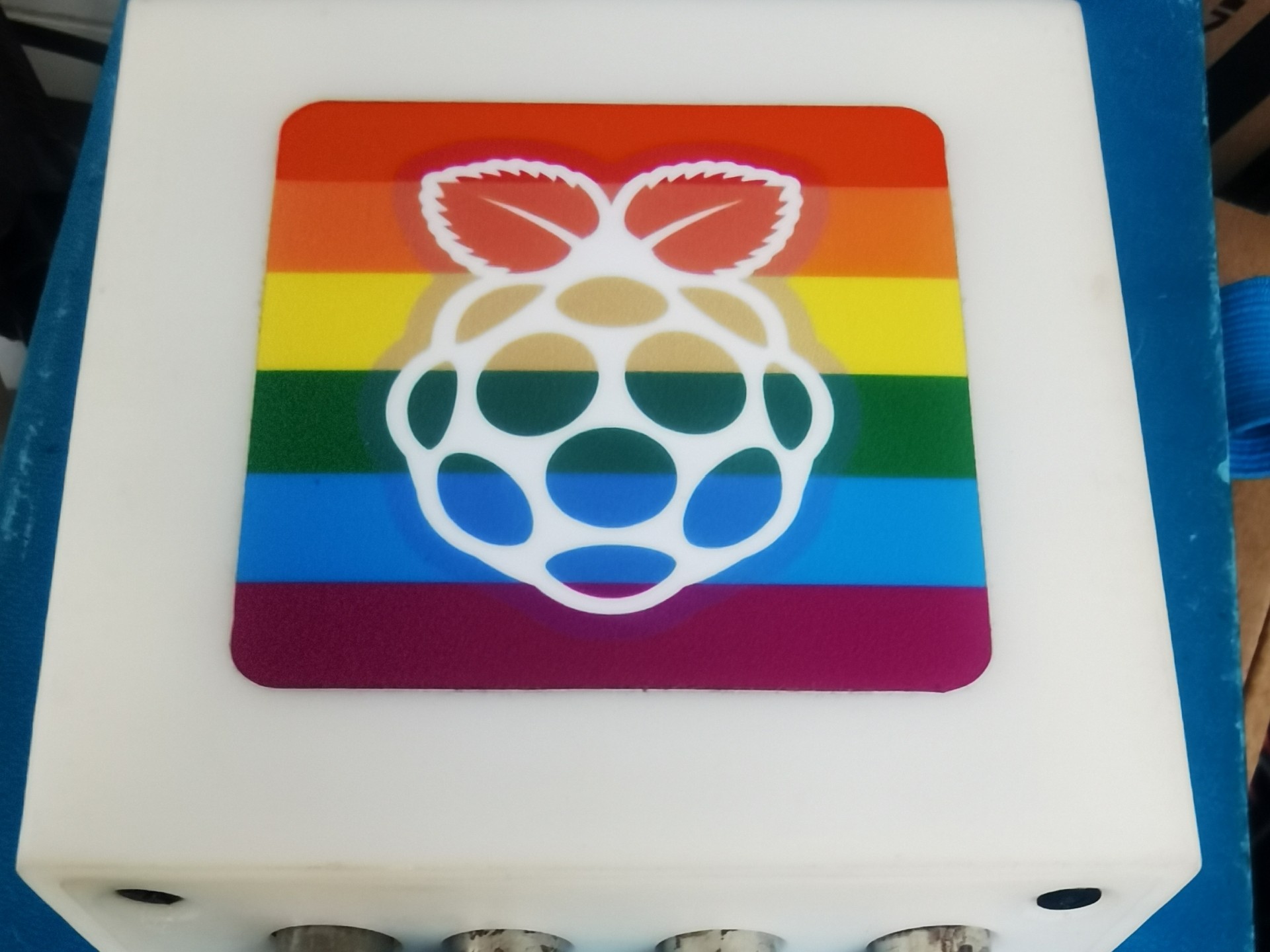 Raspberry Pi Retro-Spielekonso – Retro Gaming Raspberry Pi Bewertung und Preis