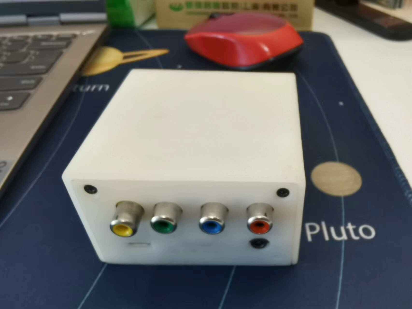 Raspberry Pi Retro-Spielekonso – Retro Gaming Raspberry Pi Bewertung und Preis