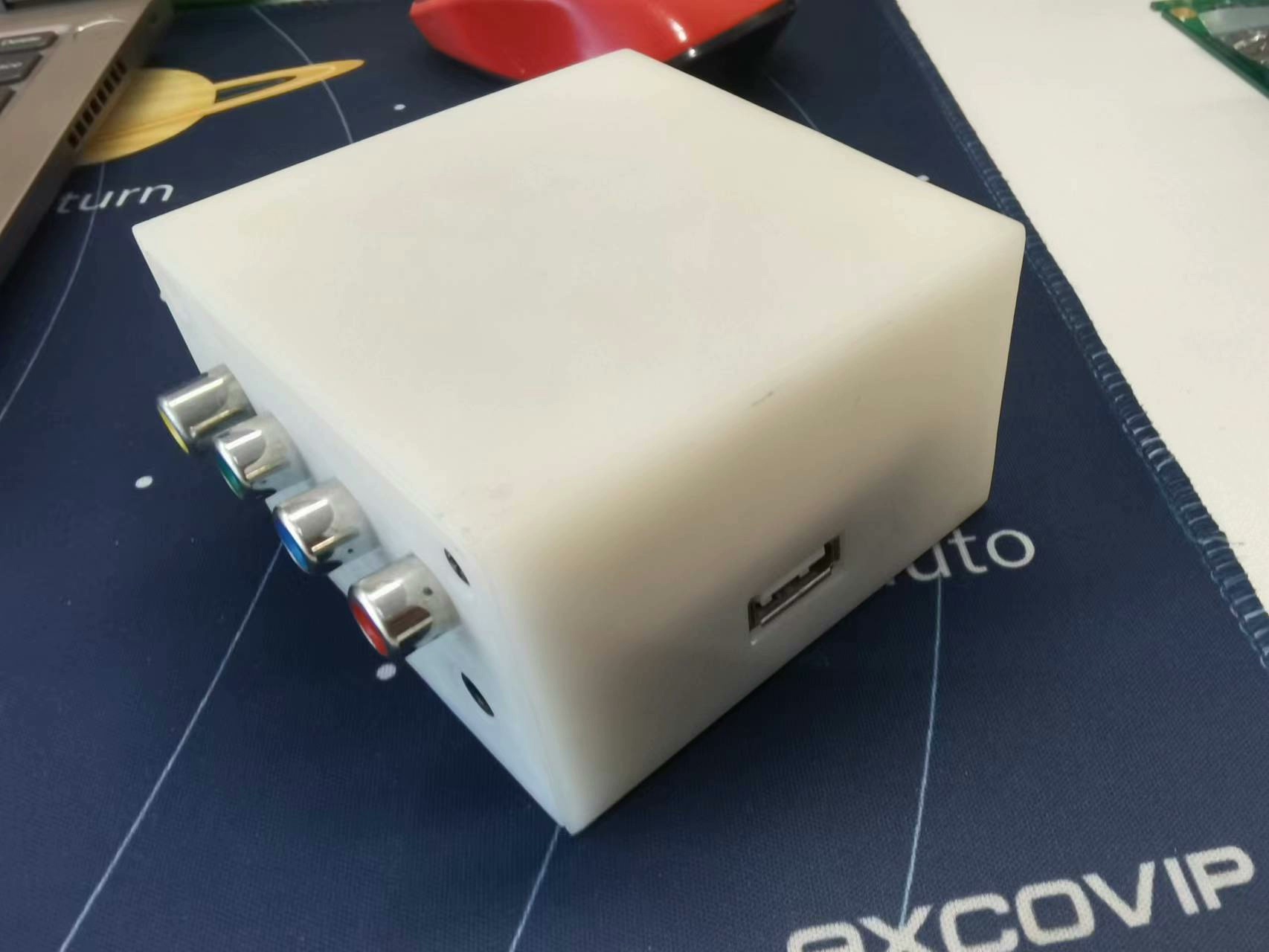 Raspberry Pi Retro-Spielekonso – Retro Gaming Raspberry Pi Bewertung und Preis