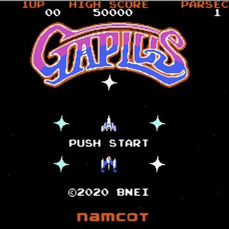 Gaplus 60-polige Retro-Spielka – Retro Game Card Bewertung und Preis