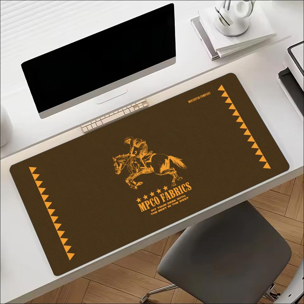 Retro Krieger Ritter Grafik Gr – Retro Knight Gaming Bewertung und Preis