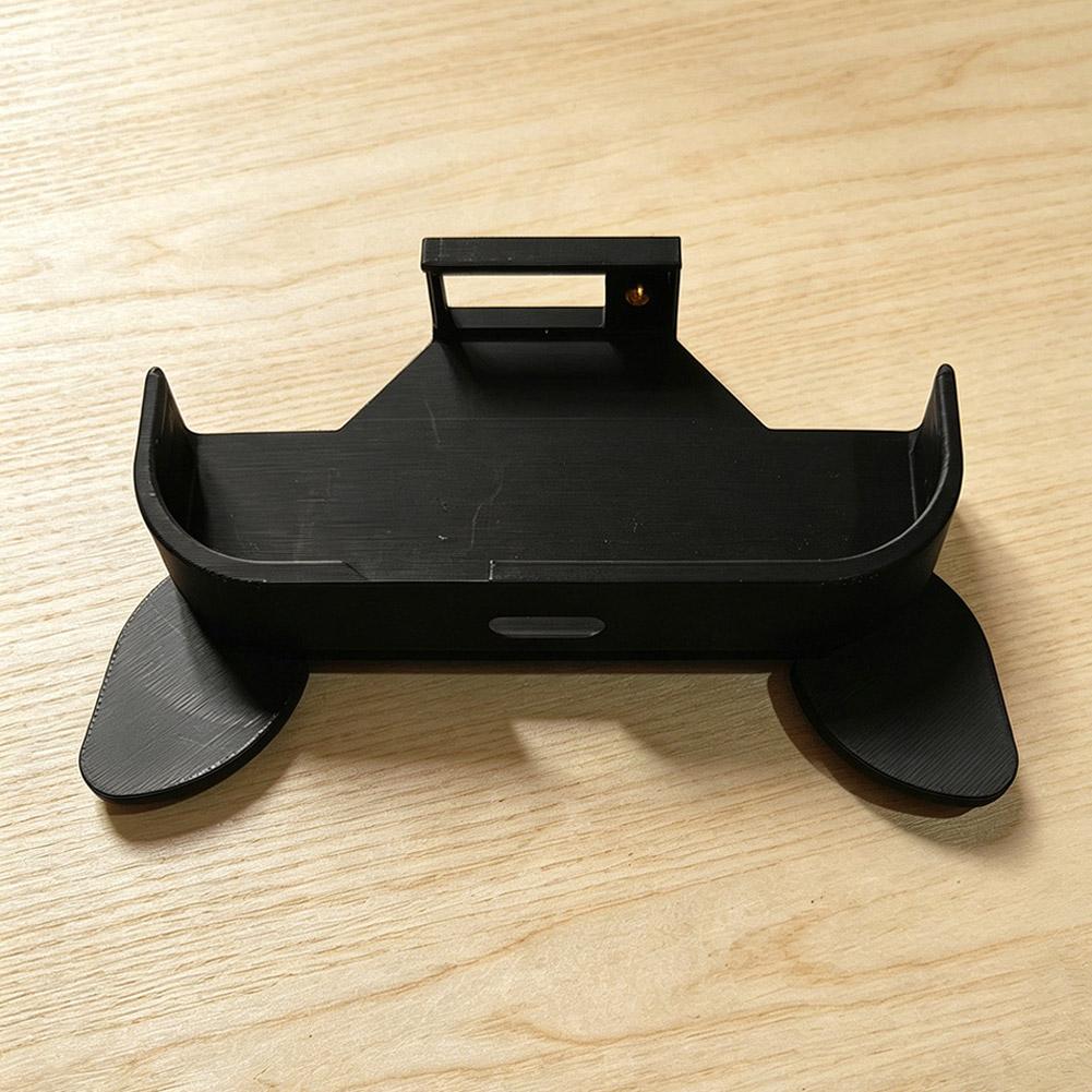 Für IINE Retro Card Handle Spe – Retro Game Card Bewertung und Preis