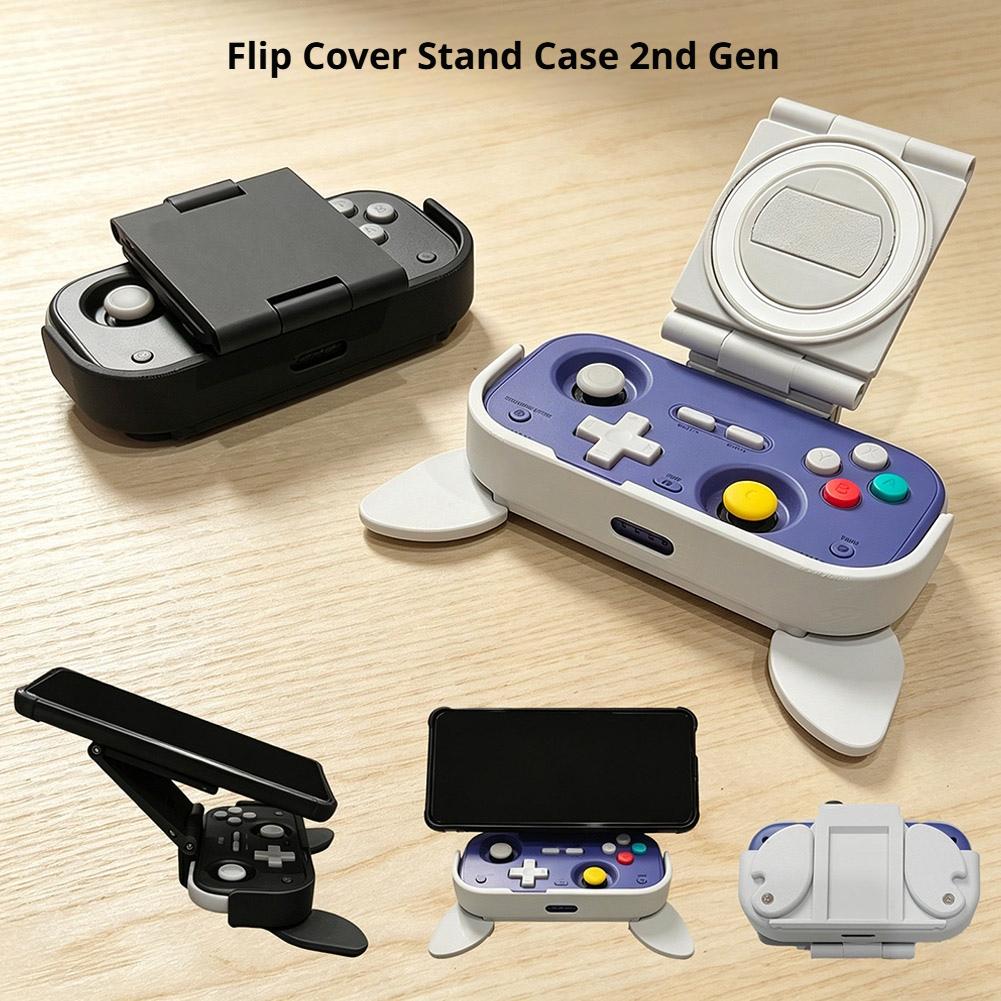 Für IINE Retro Card Handle Spe – Retro Game Card Bewertung und Preis