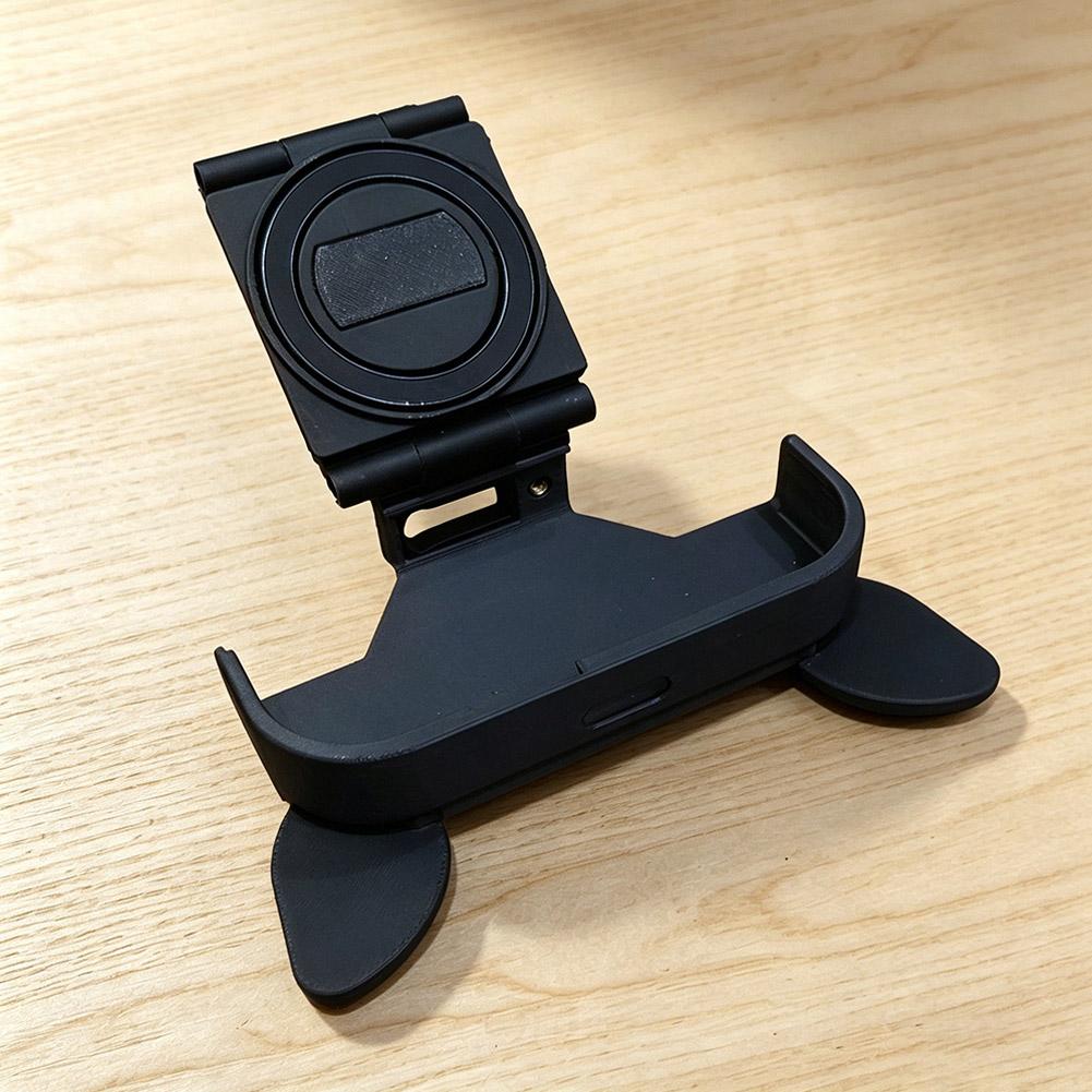 Für IINE Retro Card Handle Spe – Retro Game Card Bewertung und Preis