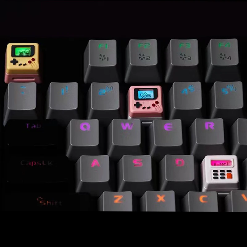 K-04 3-in-1 Kreatives Retro Tr – Retro Gaming Kit Bewertung und Preis