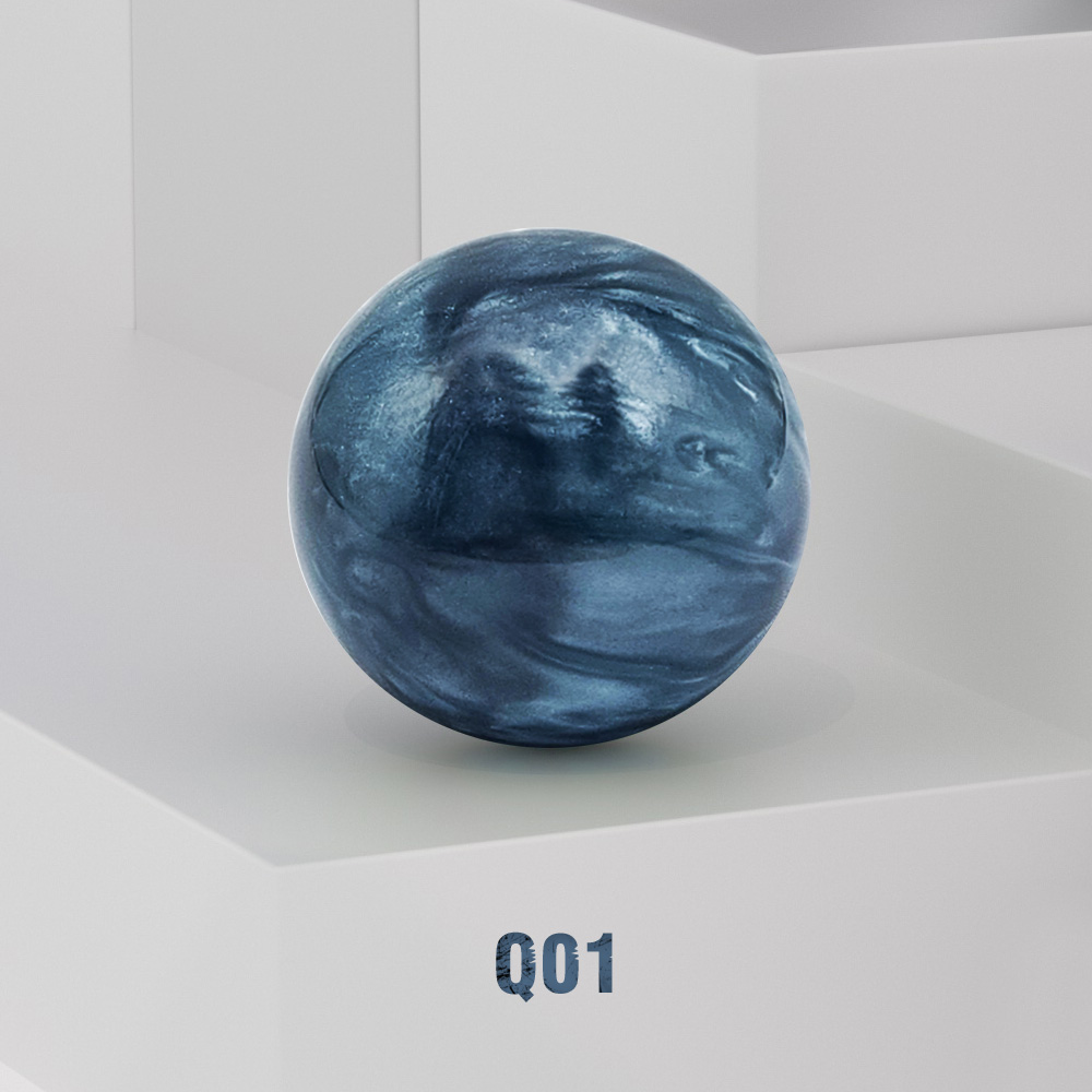 Qanba Arcade-Stick Zubehör: Ha – Arcade Stick Joystick Bewertung und Preis