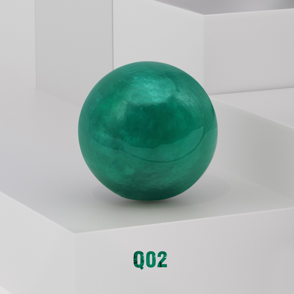 Qanba Arcade-Stick Zubehör: Ha – Arcade Stick Joystick Bewertung und Preis