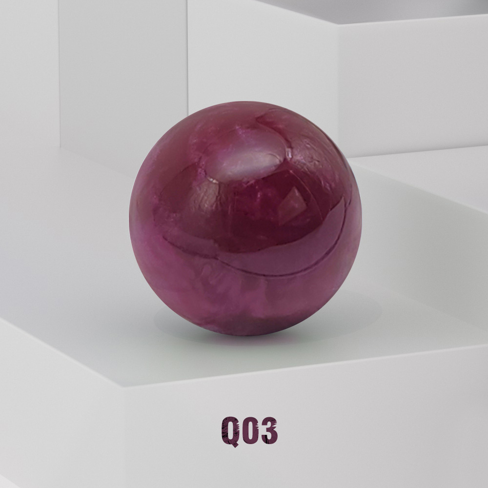 Qanba Arcade-Stick Zubehör: Ha – Arcade Stick Joystick Bewertung und Preis