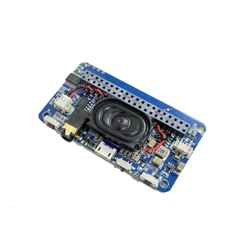 Raspberry Pi Zero 2W Spiel-Kit – Retro Gaming Raspberry Pi Bewertung und Preis