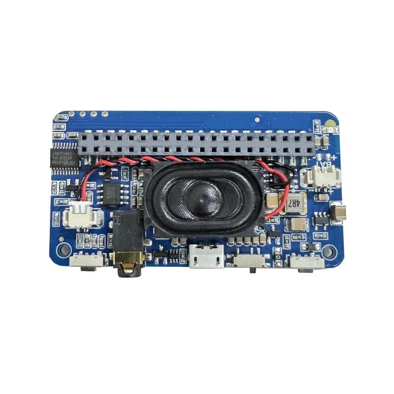 Raspberry Pi Zero 2W Spiel-Kit – Retro Gaming Raspberry Pi Bewertung und Preis