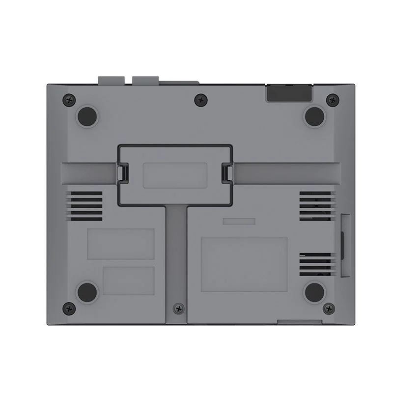 Heißer Verkauf NESPi Retro-Gam – Retro Gaming Raspberry Pi Bewertung und Preis