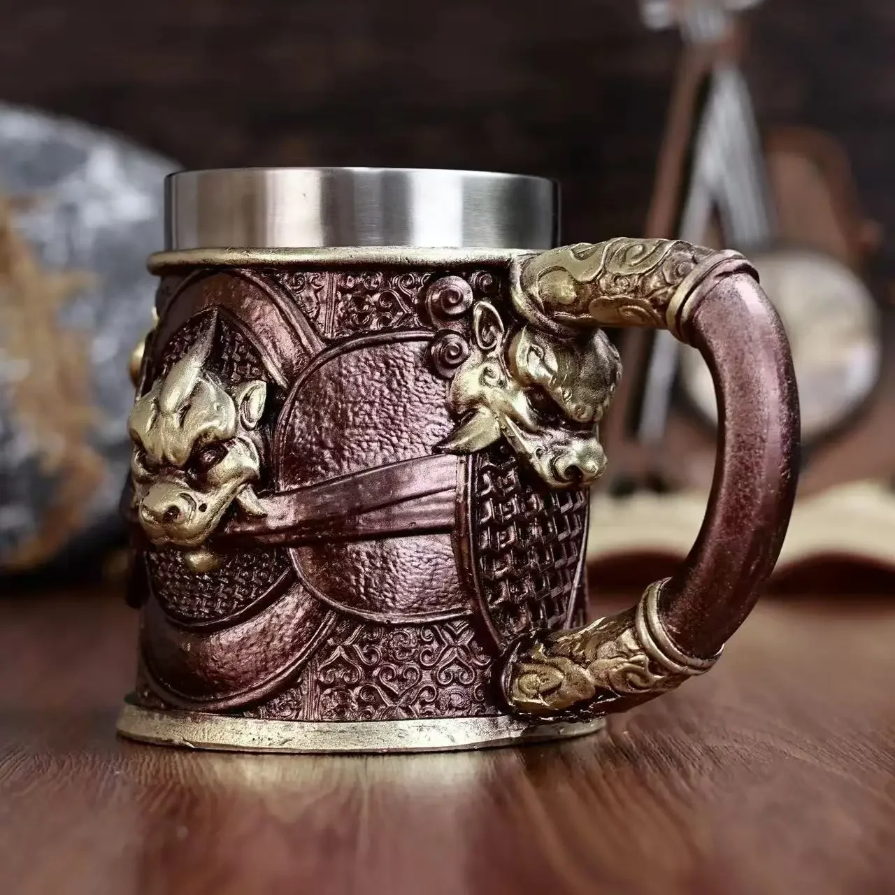 Heißer Verkauf: Black Myth Wuk – Retro Gaming Gifts For Men Bewertung und Preis