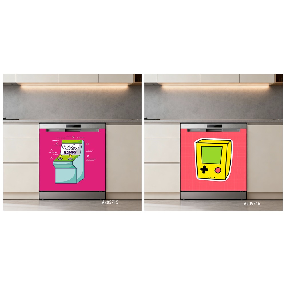 90er Retro Pixel Gaming Arcade – Retro Gaming Kit Bewertung und Preis