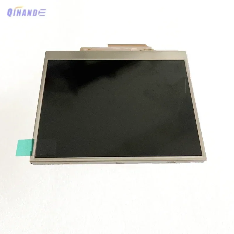 Für anbernic rg35xx mini retro – Retro Gaming Anbernic Bewertung und Preis