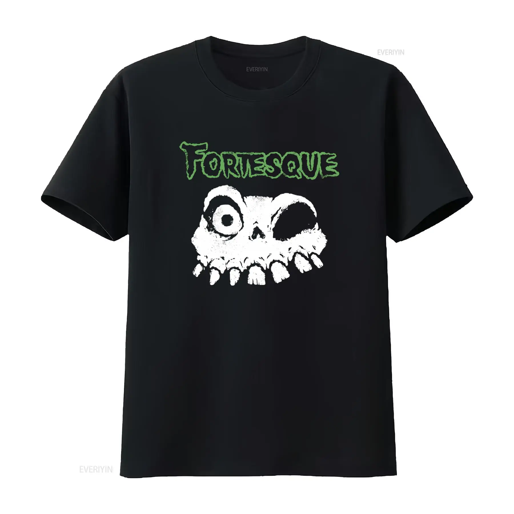 Medievil Sir Daniel Fortesque  – Retro Gaming Shirt Bewertung und Preis