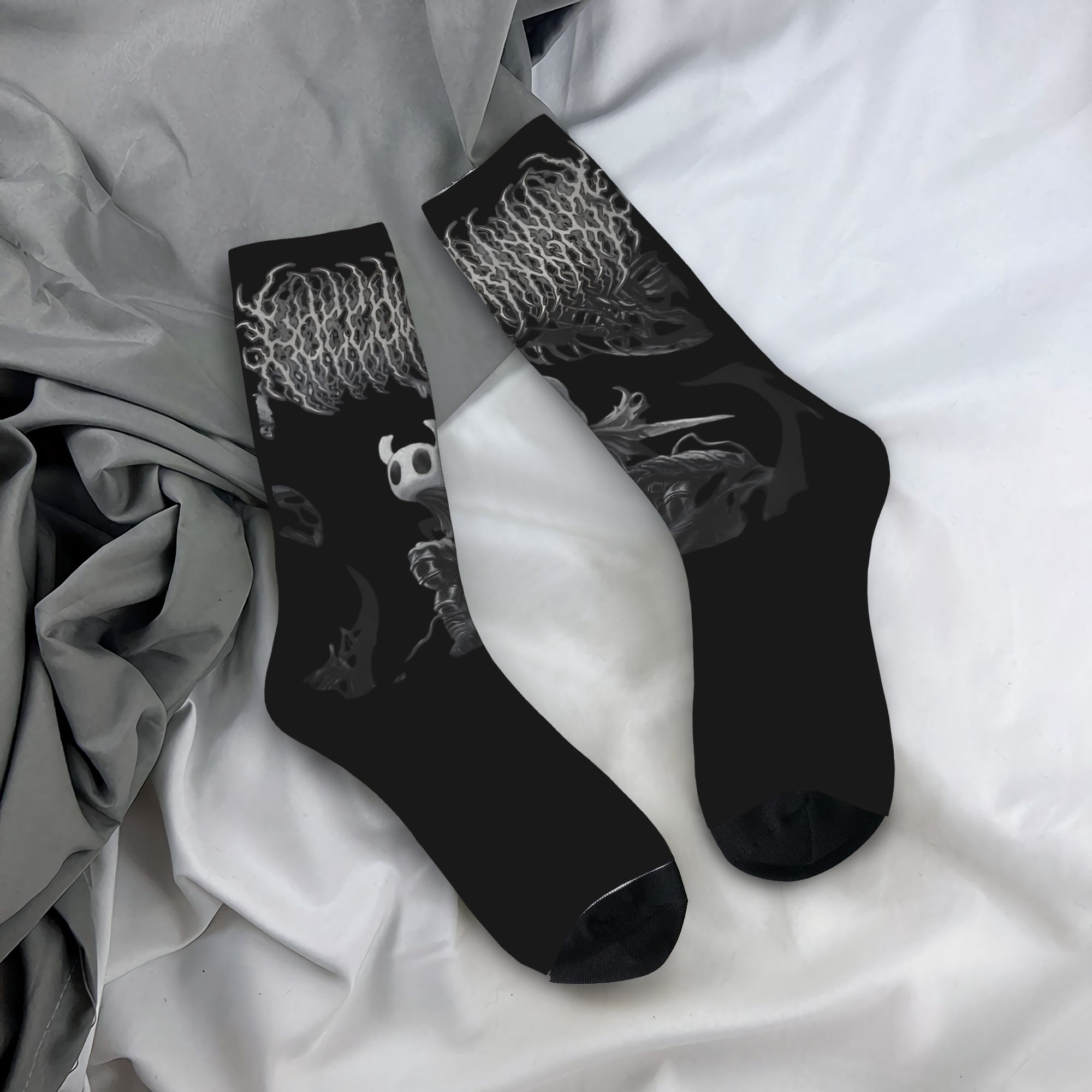 Retro Vintage Gaming Socken Ho – Retro Knight Gaming Bewertung und Preis