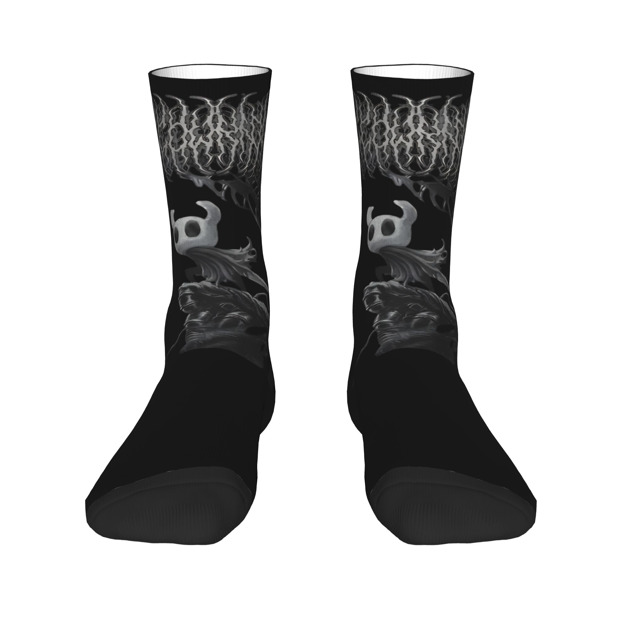 Retro Vintage Gaming Socken Ho – Retro Knight Gaming Bewertung und Preis