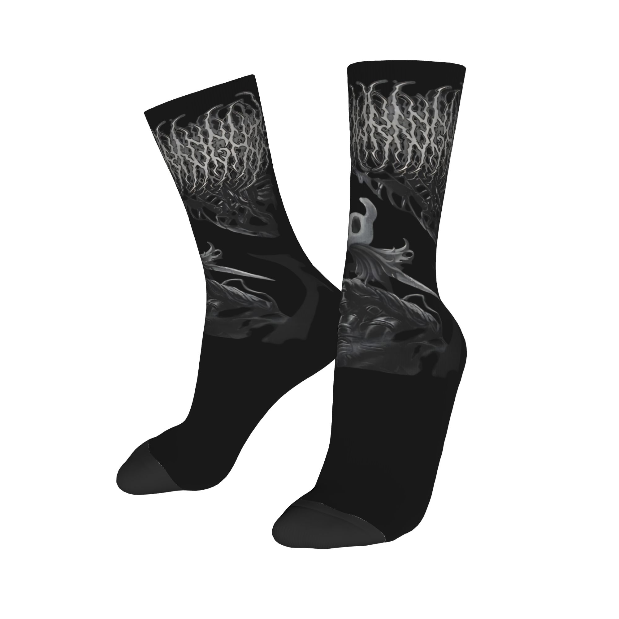Retro Vintage Gaming Socken Ho – Retro Knight Gaming Bewertung und Preis