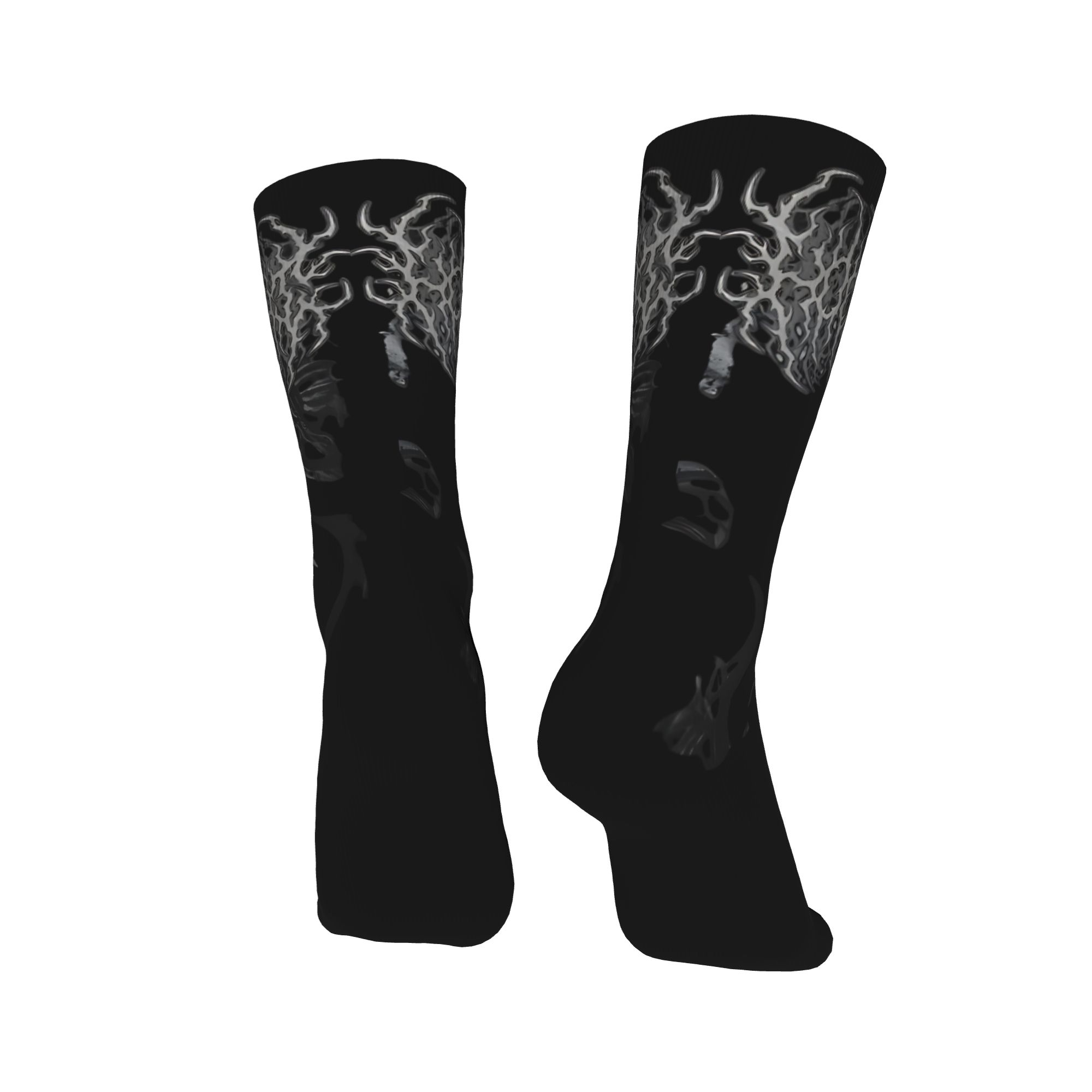 Retro Vintage Gaming Socken Ho – Retro Knight Gaming Bewertung und Preis