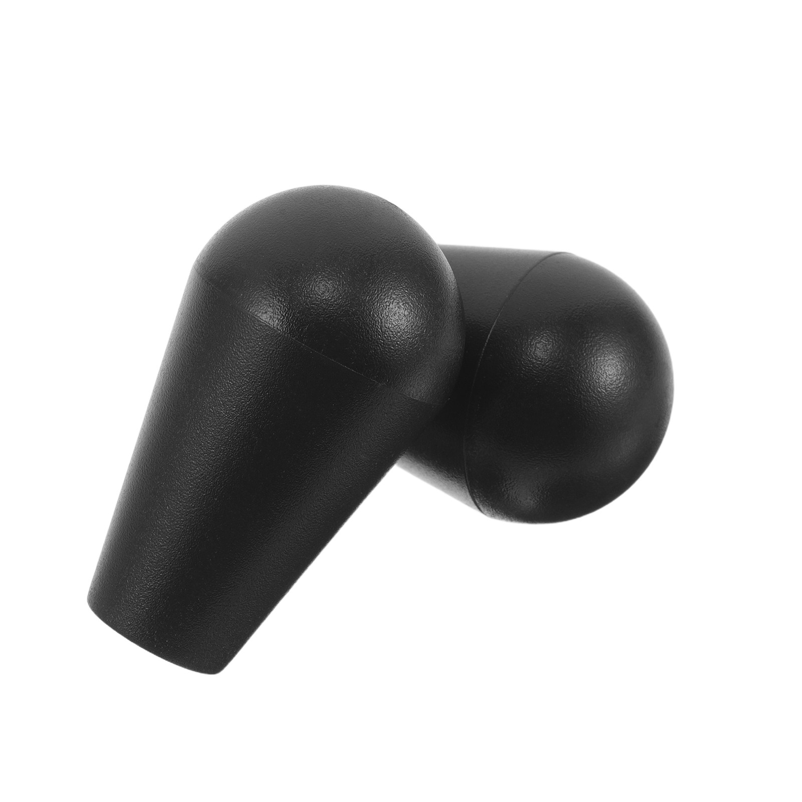 2 Stück Arcade-Stick-Wahlschal – Arcade Stick Joystick Bewertung und Preis